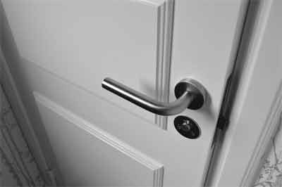 Buy the best quality of door locks