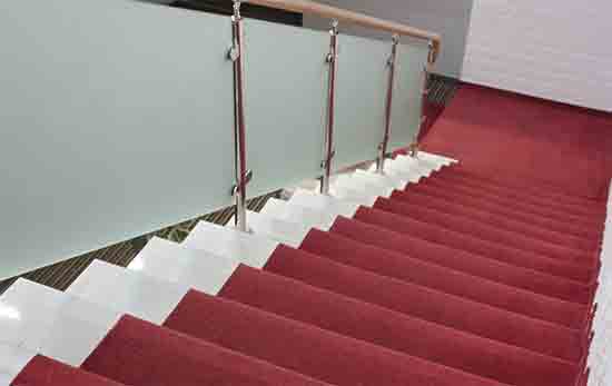 How-to-Carpet-Stair-Treads-Only