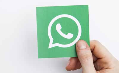 Reasons to Use WhatsApp Delta