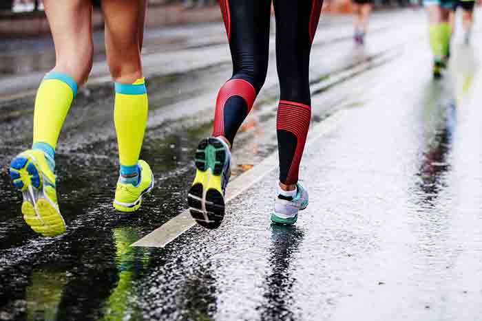 The-Best-Compression-Socks-for-Runners