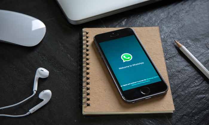 What is WhatsApp Delta and Why Should You Use It?
