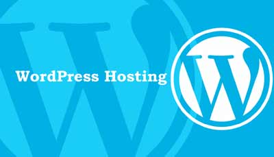 Resources Available for WordPress Hosting