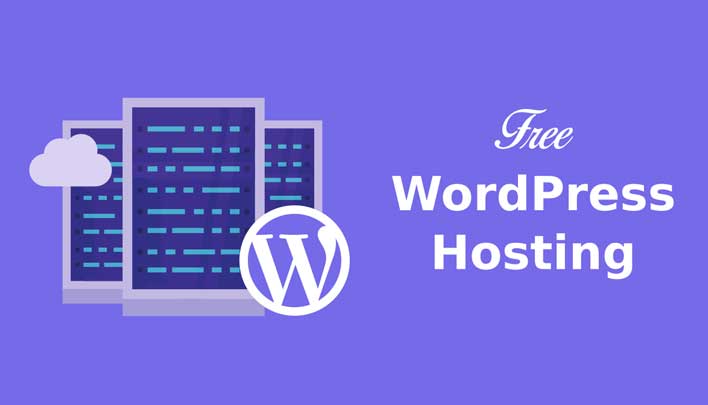 What Are the Benefits of WordPress Hosting