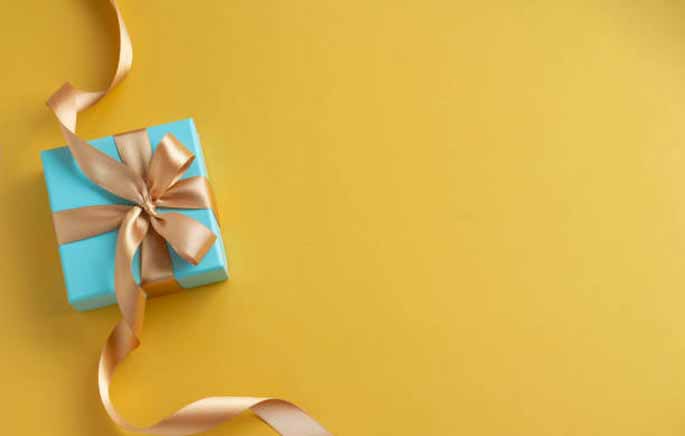 Why You Need Personalized Gifts in Your Life