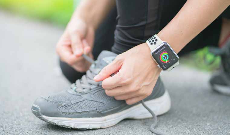 The Ultimate Guide to Running Watches