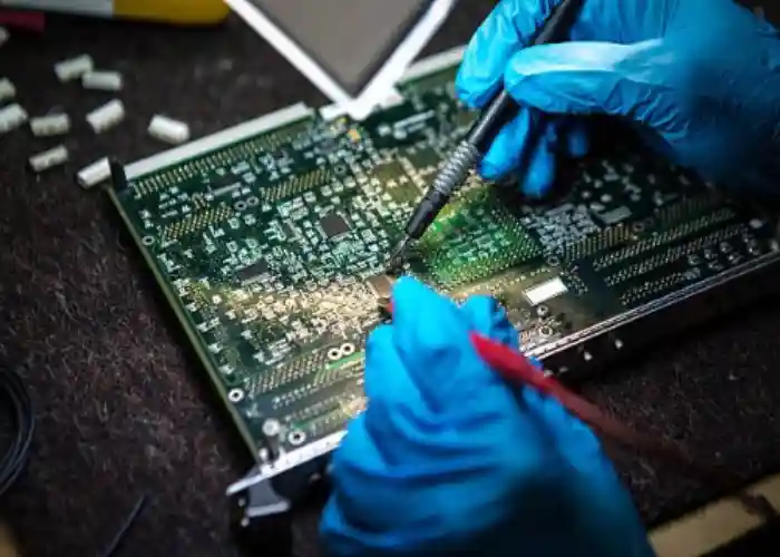 The Importance of Communication With Your PCB Assembly Manufacturer